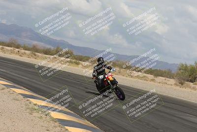 media/May-05-2025-Moto Forza (Mon) [[3c1838c5e5]]/3-C Group/Session 2 (Turn 7 Inside)/